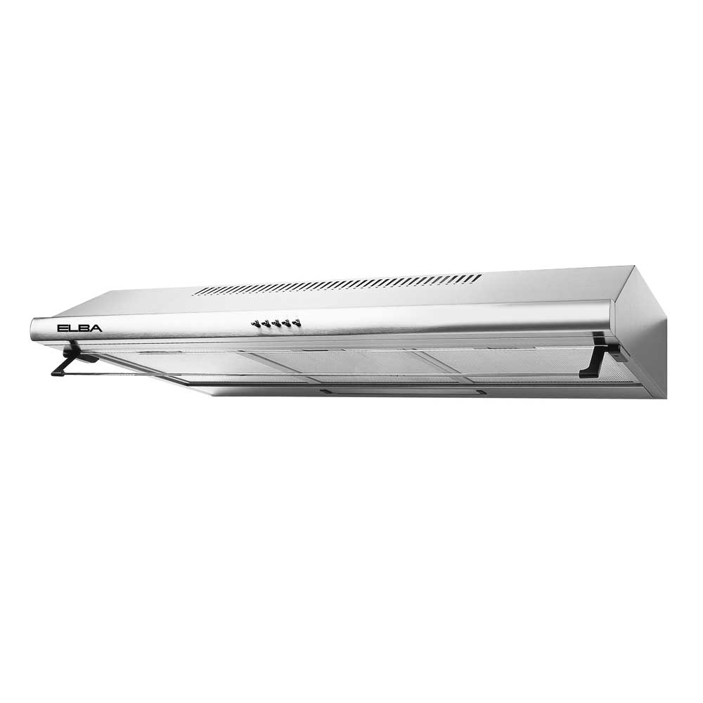 ELBA EBCH 101/90-HM SSL 90CM CONVENTIONAL HOOD