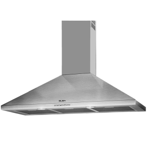 ELBA F0 S4 90 COOKER HOOD