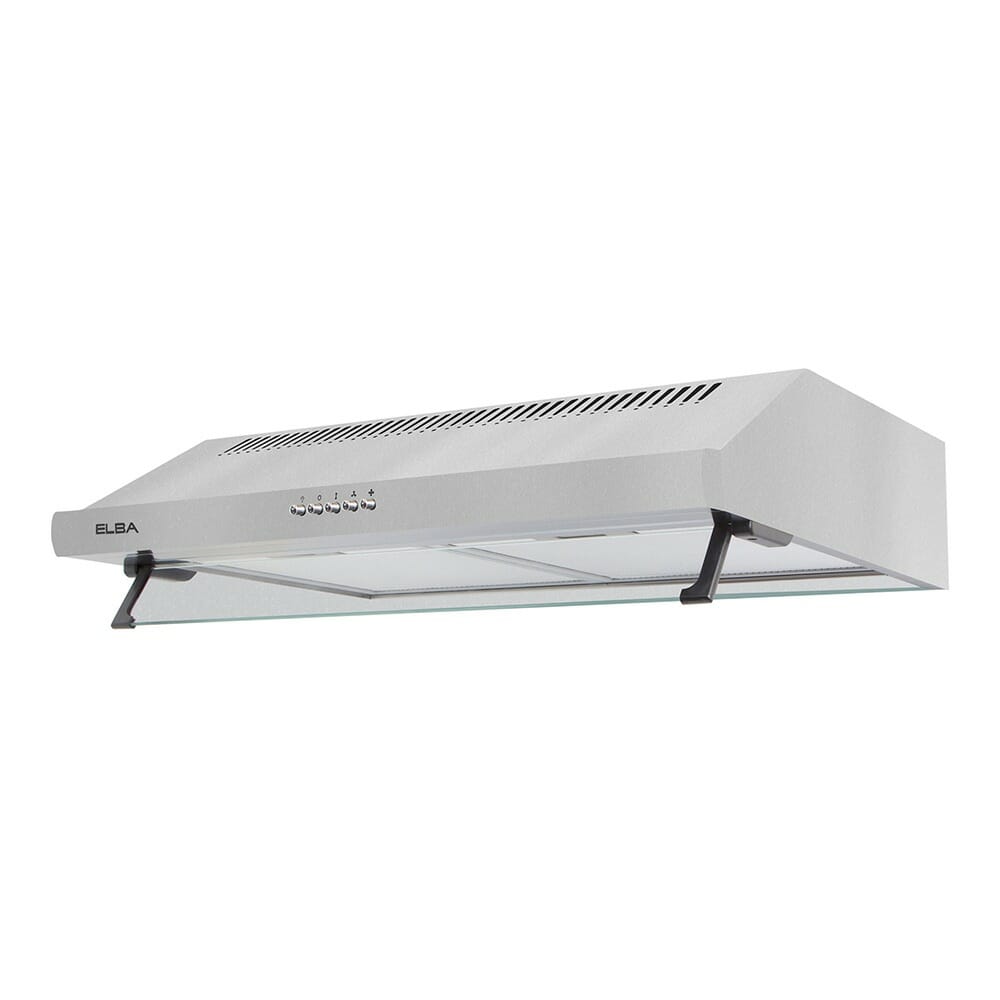 ELBA EBCH101/60 60CM COOKER HOOD