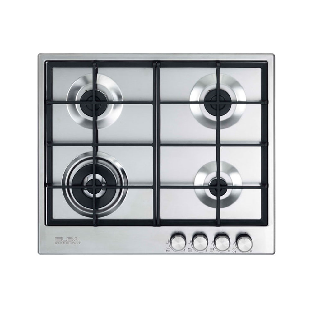 ELBA ELIO 65-445D1 GAS HOB 60cm