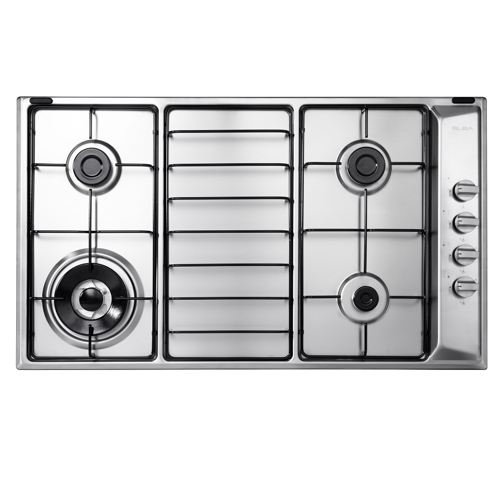 ELBA EHS 945D1 SB GAS HOB 90cm