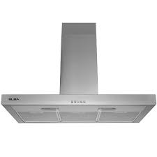 ELBA F53 H90 COOKER HOOD