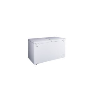 Kadeka KCF-600I [600L] I-Series Chest Freezer