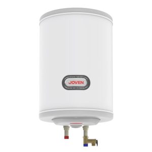 Joven JSV35 Storage Water Heater