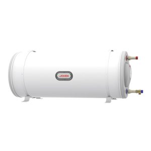 Joven JSH68 Storage Water Heater