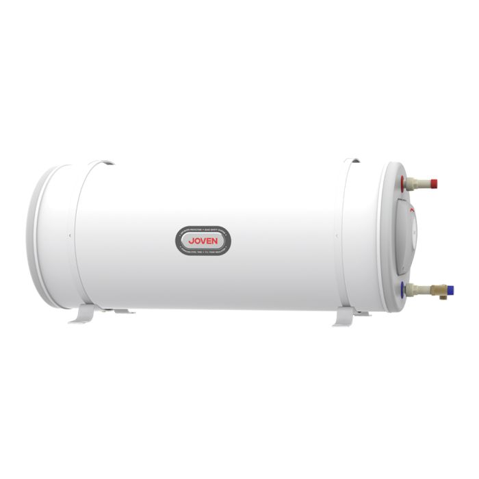 Joven JSH68 Storage Water Heater