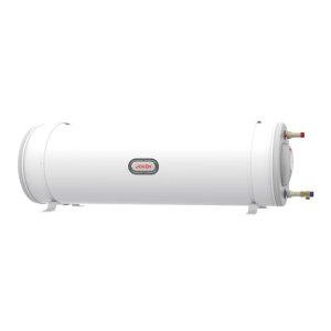 Joven JSH91 Storage Water Heater