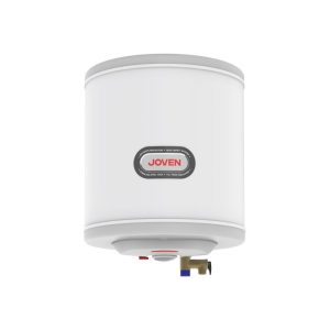Joven JSV25 Storage Water Heater