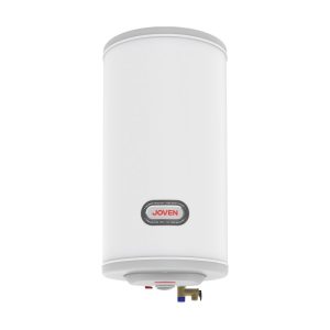 Joven JSV50 Storage Water Heater
