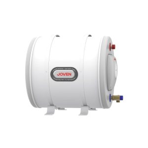 Joven JSH25 Storage Water Heater