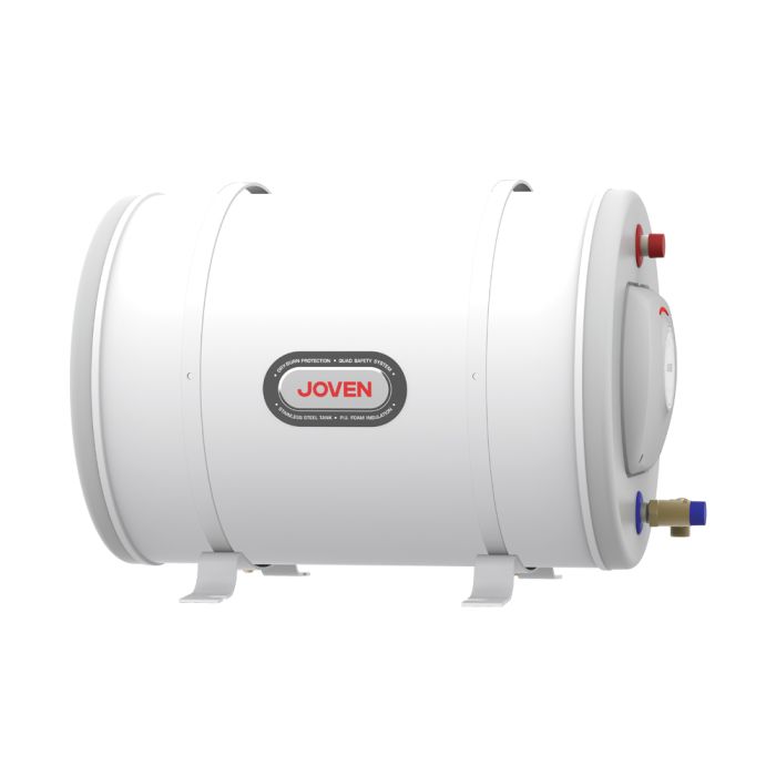 Joven JSH38 Storage Water Heater