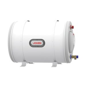 Joven JSH35 Storage Water Heater
