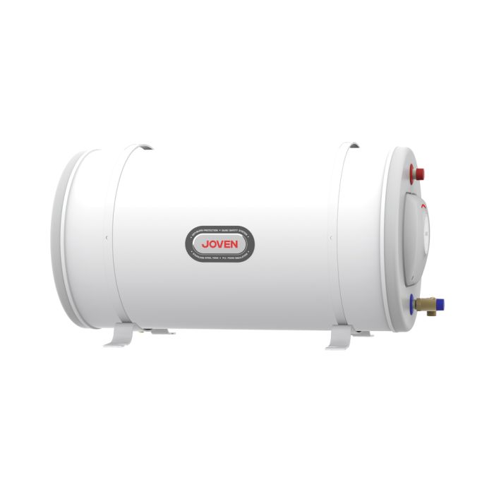 Joven JSH56 Storage Water Heater