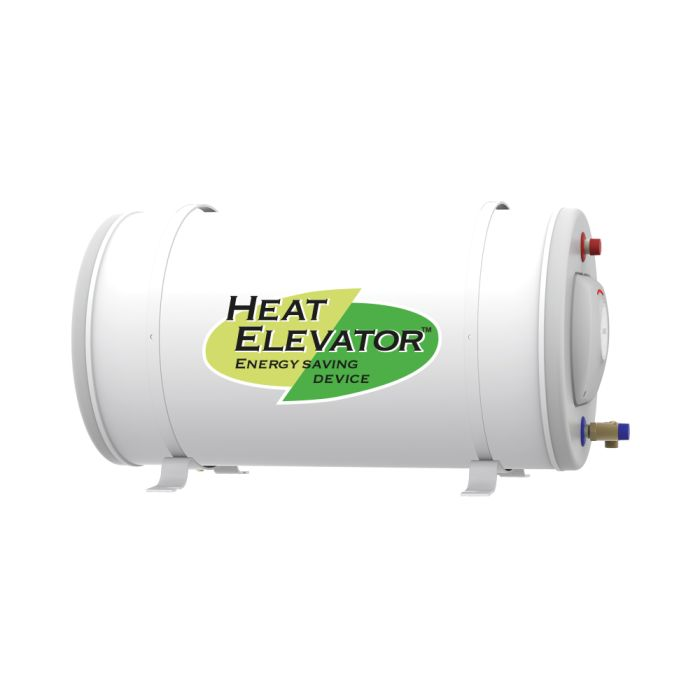 Joven JSH50 Storage Water Heater