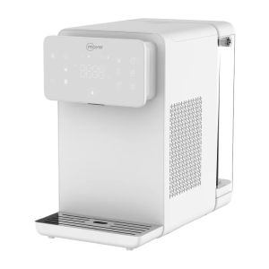 [PROMO TILL END OF MAR 26] Mayer MMIWD48C [4.8L] Instant Hot & Cold-Water Dispenser with Filter