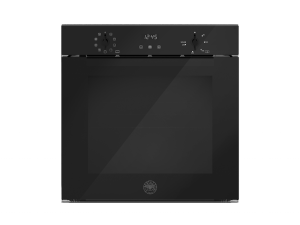 Bertazzoni FMOD6093ESB1 [60cm] Electric Built-in oven - LED Display
