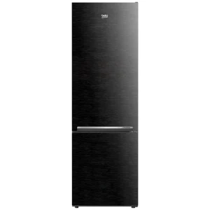 Beko RCNT375I50VZWB [356L] 2 Door Fridge