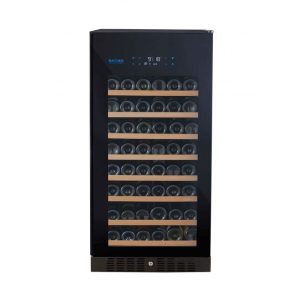 Kadeka KS106TL/TR [106 Bottles] Signature Series Wine Cellar