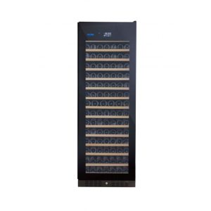 Kadeka KS194TL/TR [194 Bottles] Wine Chillers