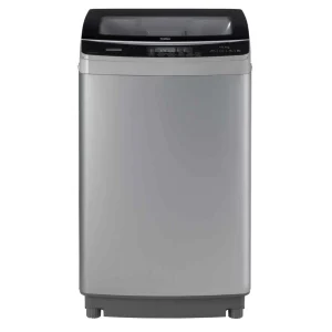 Beko WTLI120D [12Kg] Top Load Washing Machine