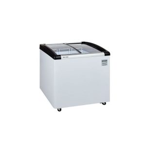 Kadeka KSF-180I [165L] Freezer Showcase