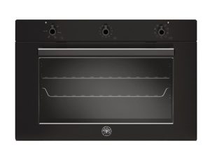 Bertazzoni F909PROEKX | F909PROEKN [90cm] Professional Series Electric Built-in Oven