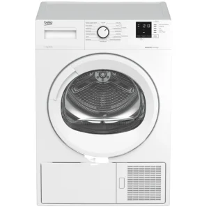 Beko DH7512TA [7Kg] Heat Pump Dryer