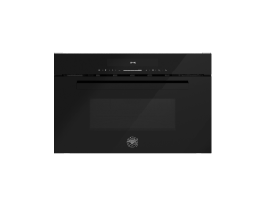 Bertazzoni FMOD3053WLB1 [34L] Microwave Oven