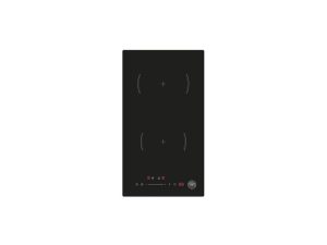 Bertazzoni P302I23NV [30cm] 2 Induction Zones Induction Hob