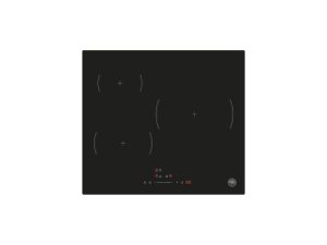 Bertazzoni P603I30NV [60cm] 3 Induction Zones Induction Hob