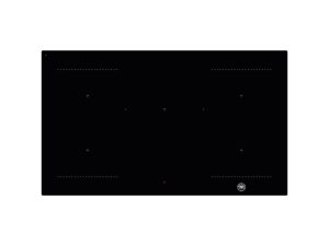 Bertazzoni P885IC2G5NE [88cm] Induction Hob