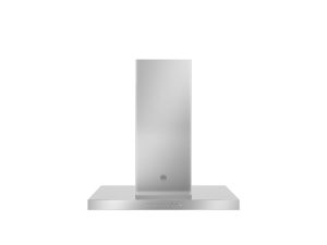 Bertazzoni KTI90P1AXT [90cm] Island Mount Hood