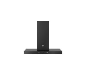 Bertazzoni KT90P1ANET [90cm] Wall Mount Hood