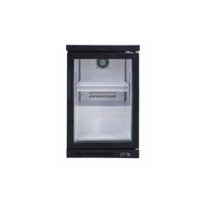 Kadeka KSB-80 [80L] Back Bar Cooler Wine & Bar Display