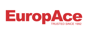 EuropAce