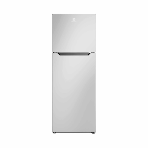 ELECTROLUX ETM3300A-A [334L] 600 SERIES INVERTER TOP FREEZER REFRIGERATOR