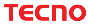Tecno
