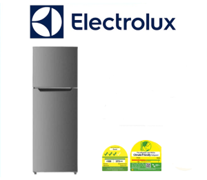 ELECTROLUX ETM3300A-A 334L 600 SERIES INVERTER TOP FREEZER REFRIGERATOR