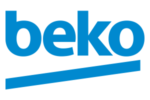 Beko