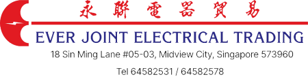 Everjoint Electrical