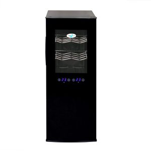 Farfalla FWC-JC33 [12 Bottles] Wine Cooler