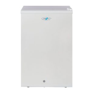Farfalla FR-65AS [65L] Bar Chiller with Lock