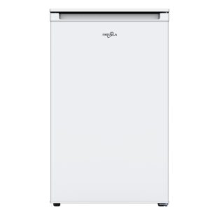 Farfalla FUF-GA88 Upright Freezer