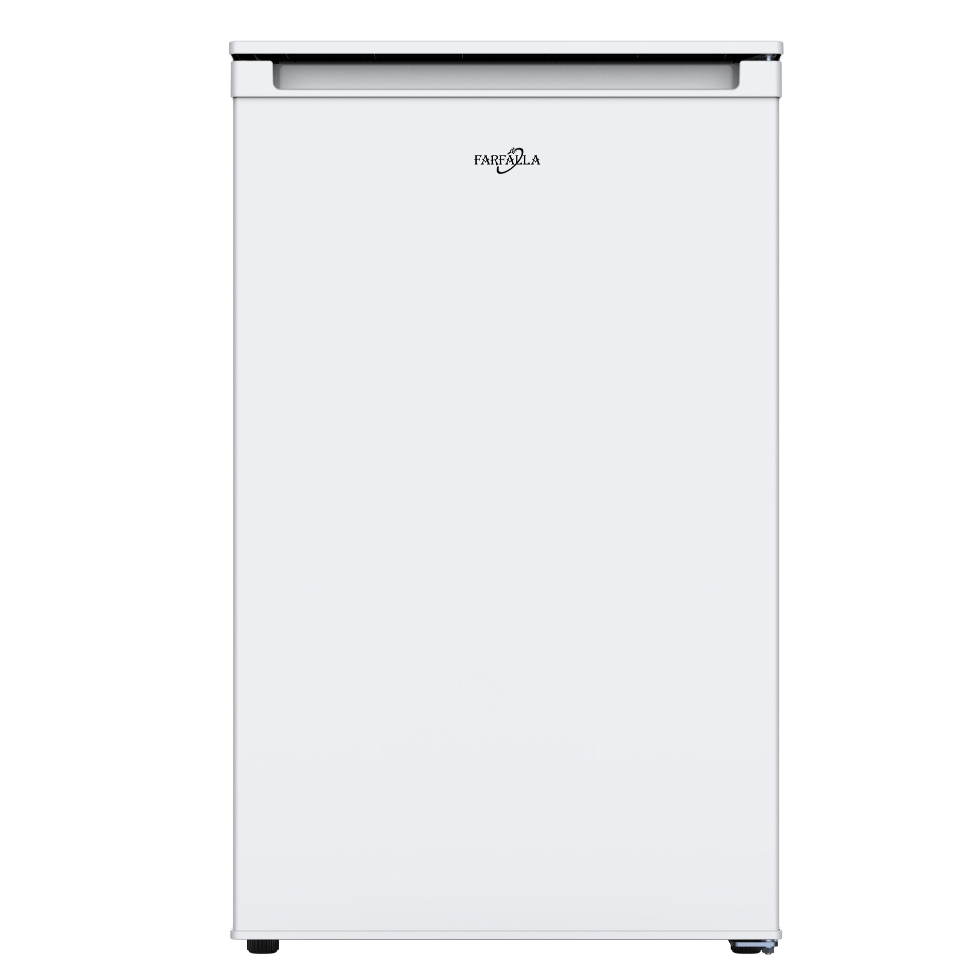 Farfalla FUF-GA88 Upright Freezer