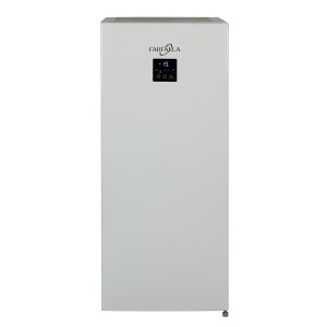 Farfalla FUF-119NF [125L] Frost-free Upright Freezer