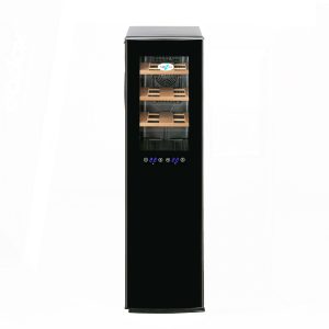 Farfalla FWC-JC53 [18 Bottles] Wine Cooler