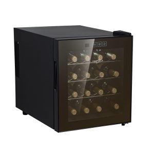 Farfalla FWC-16EC 16 Bottle Wine Cooler (Red Wine only)