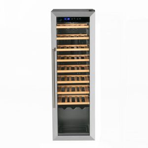 Farfalla FWC-27S3G [27 Bottles] Wine Cooler