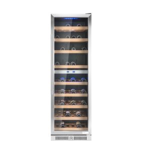 Farfalla FWC-171 [171 Bottles] Wine Cooler