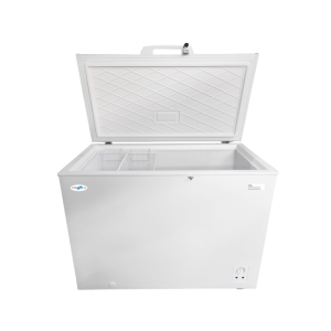 Farfalla FCF-300W 300L Chest Freezer